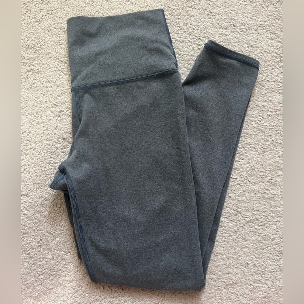 Aerie Leggings